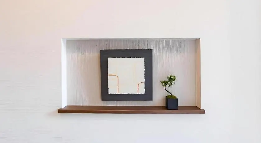 Bijou Suites Kakomi Osaka